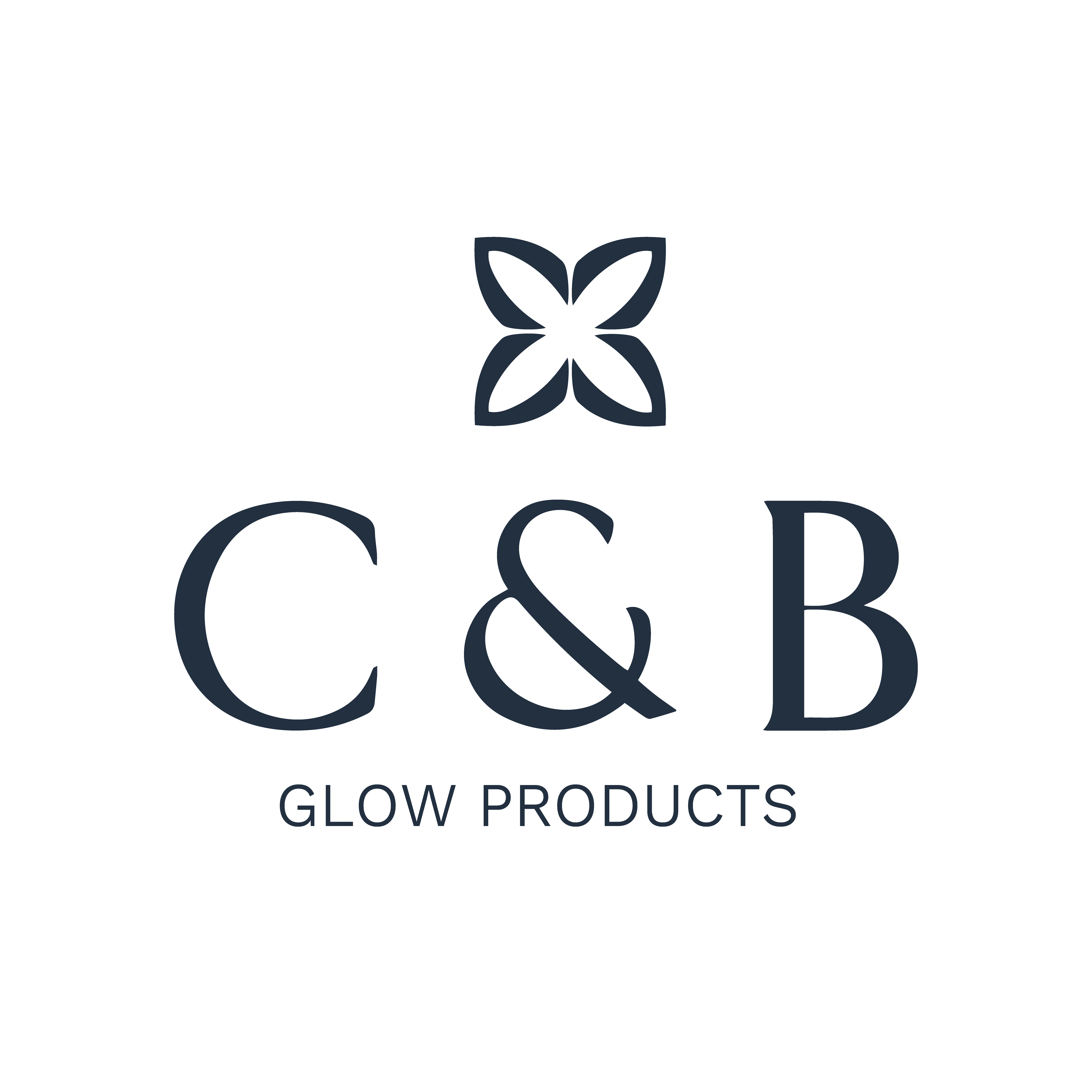 C&B Glow